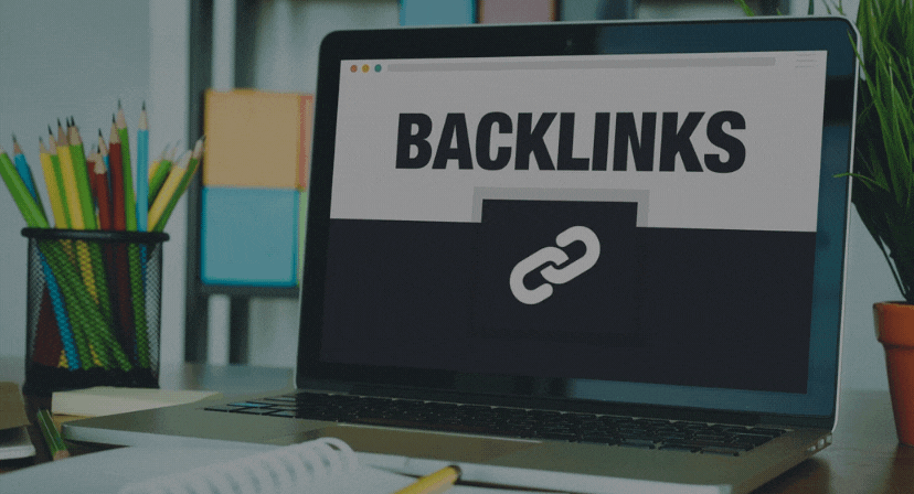 Jasa Backlink