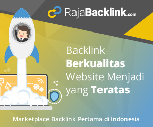 RajaBackLink.com